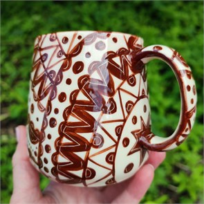 {{productViewItem.photos[photoViewList.activeNavIndex].Alt || productViewItem.photos[photoViewList.activeNavIndex].Description || 'Чашка &quot;Ажурные узоры&quot;'}}